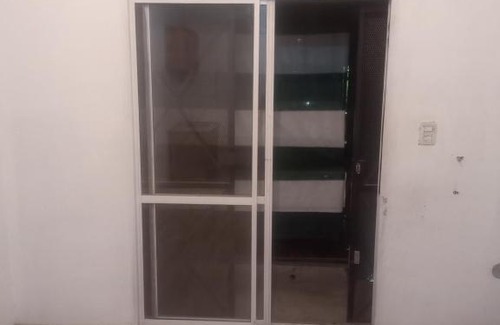 Ezeiza Apartment | Beto