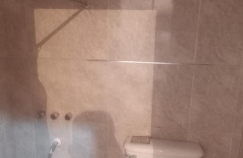 Ezeiza Apartment | Beto