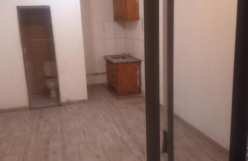 Ezeiza Apartment | Beto