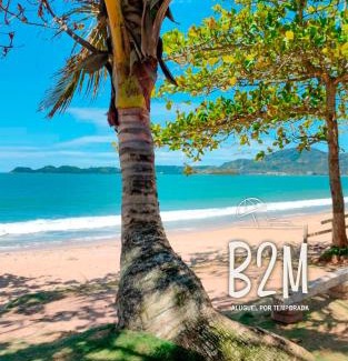 Penha Apartment | Beto Carrero, Praia, Férias, homeclub, lazer