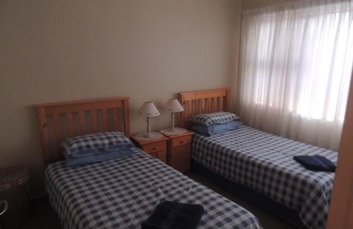 Lorraine Apartment | Bets-se-Plek