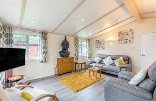 Swarland House | Betsy