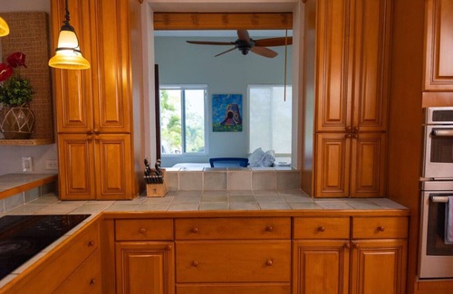 Estate Betsys Jewel House | Betsy's Jewel - Caribbean Retreat