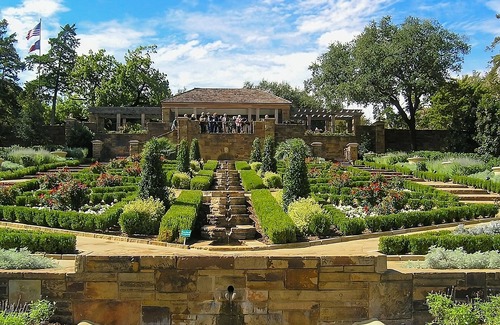Fossil Creek Apartment | Better Choice for your Vacation! Free Parking Onsite, Pets Allowed