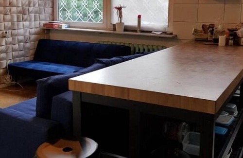 Saska Kepa House | Better Choice For Your Vacation! Accessible location and Spacious unit awaits