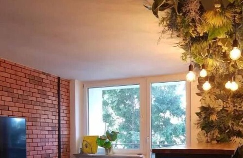 Saska Kepa House | Better Choice For Your Vacation! 4 Awesome units w/ Parking near Castle Square