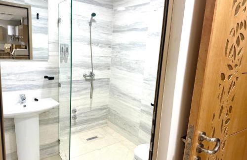Hay Al Matar Apartment | Better Place