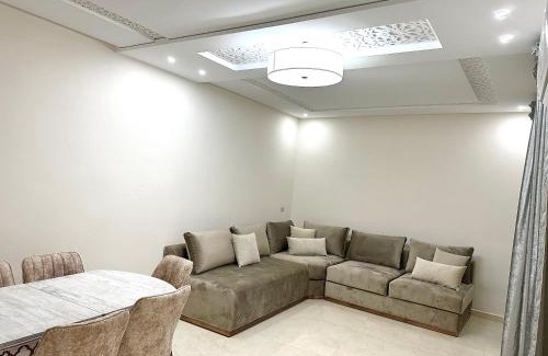 Hay Al Matar Apartment | Better Place