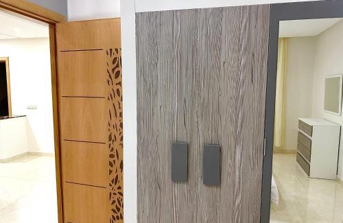 Hay Al Matar Apartment | Better Place