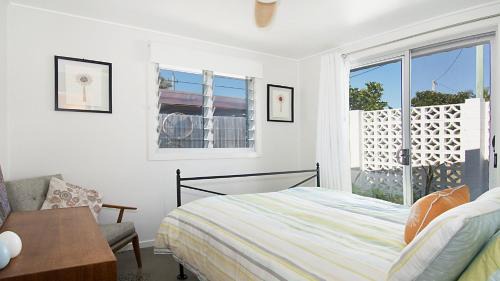 North Creek House | Betty's