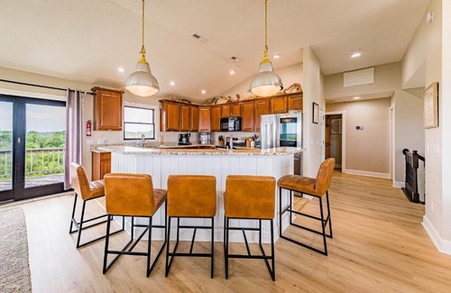 Carova Beach House | Between the Buoys