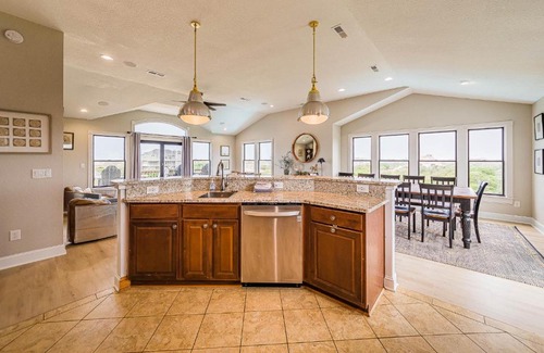 Carova Beach House | Between the Buoys