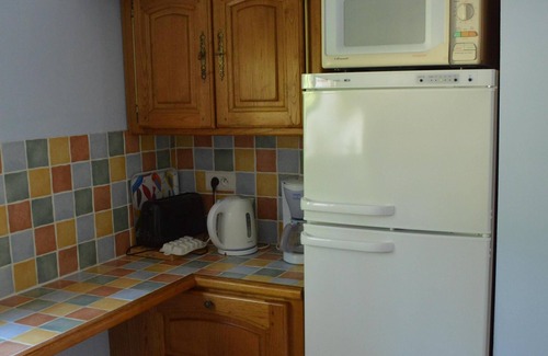 Villesiscle House | Between Toulouse and Carcassonne Holiday home with private swimming pool