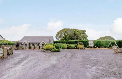 Bont Newydd House | Beudy - Uk31388