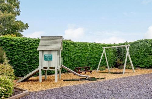 Bont Newydd House | Beudy - Uk31388