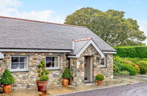 Bont Newydd House | Beudy - Uk31388