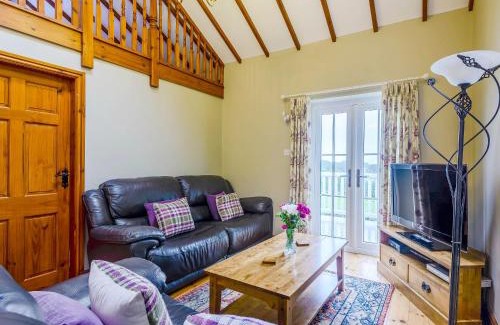 Bont Newydd House | Beudy - Uk31388