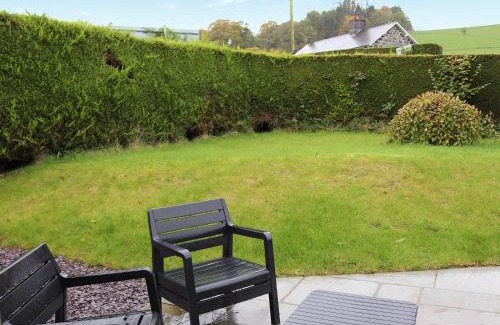 Llanuwchllyn House | Beudy Wern Goch