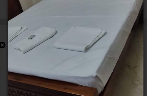 Nagercoil Hotel | Beun Residency