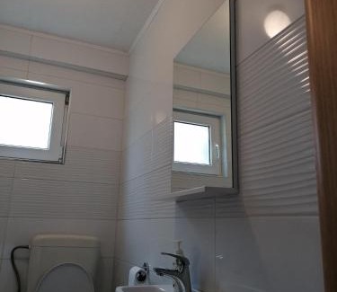 Trn Apartment | Bevanda