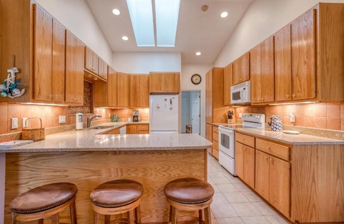 Beverly Beach House | Beverly Beach Seaclusion
