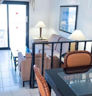 Los Cristianos Apartment | Beverly Hills Heights - Excel Hotels & Resorts