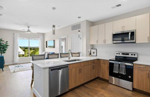 The Gulch Apartment | Beverly Hills Suite Penthouse The Gulch