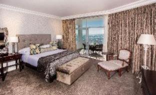 Umhlanga Hotel | Beverly Hills