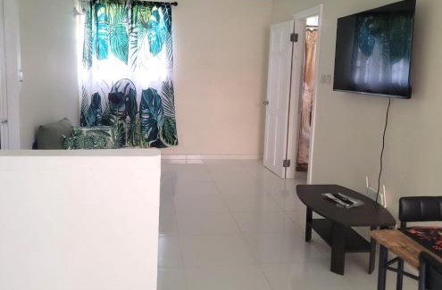 Portsmouth Apartment | Beverly's Hills Apts