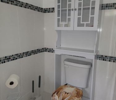 Portsmouth Apartment | Beverly's Hills Apts