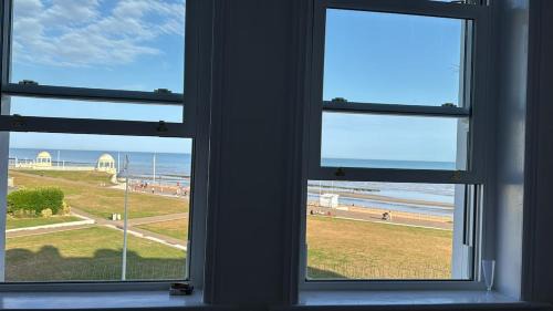 Bexhill-on-Sea Apartment | Bexhill Beach Apartment