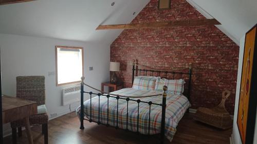 Bexhill-on-Sea Apartment | BexLet