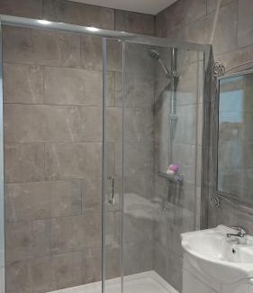 Bexhill-on-Sea Apartment | BexLet