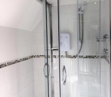 Bexhill-on-Sea Apartment | BexLet