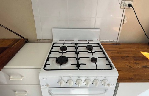 Bexley North House | Bexley near Train/Shopping/Airport with Pool 11ppl Ground floor