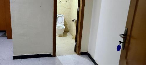 Bahir Dar House | Beyene Guest House