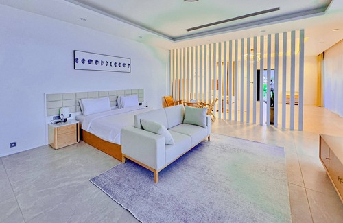 East Shewa Hotel | Beynouna Village Eco Lodge