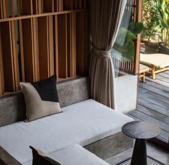 Petitenget Resort | Beyond Bayou