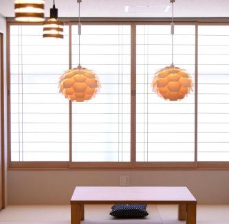 Hida Takayama Onsen Apartment | BEYOND HOTEL Takayama 3rd