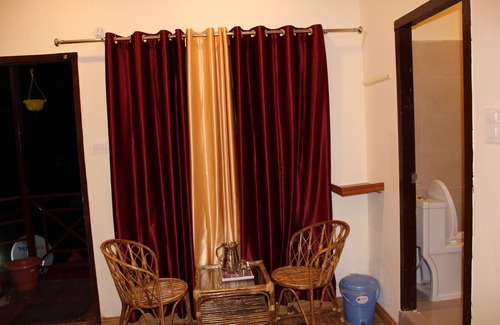 Kanatal Hotel | Beyond Stay Kastura Kanatal