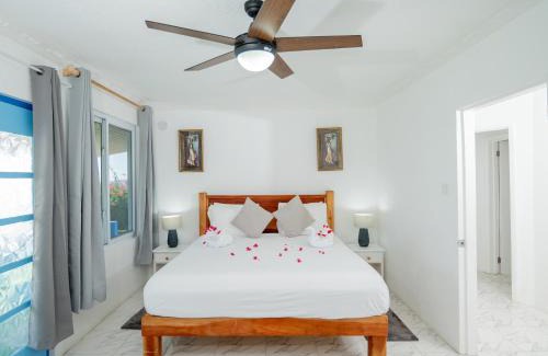 Treasure Beach Bed & Breakfast | Beyond Sunset Resort & Villas