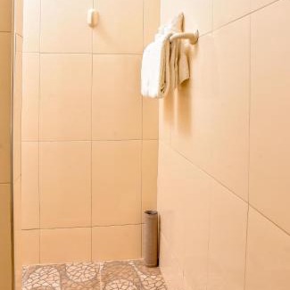 Treasure Beach Bed & Breakfast | Beyond Sunset Resort & Villas