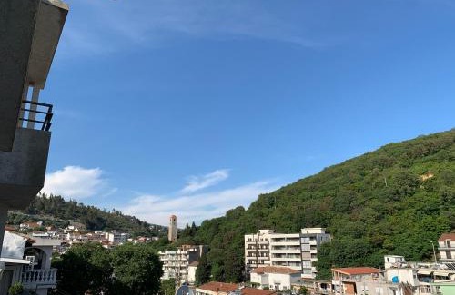 Ulcinj Apartment | Bey’s GuestHouse