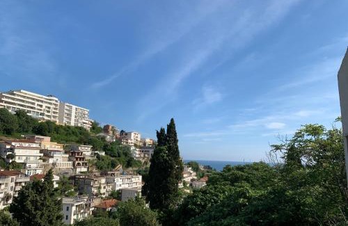 Ulcinj Apartment | Bey’s GuestHouse