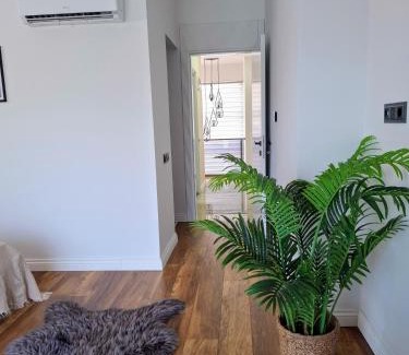 Goynuk Villa | Beys Serenity Villas - C