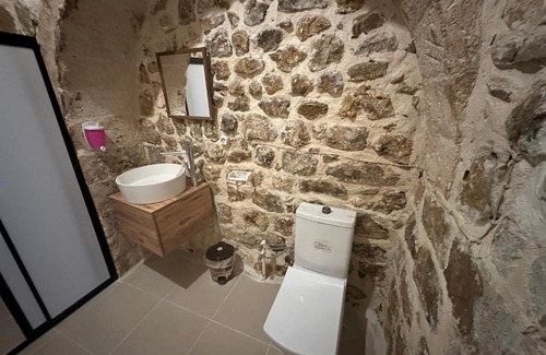 Artuklu Hotel | BEYZADE KONAĞI BUTİK OTEL