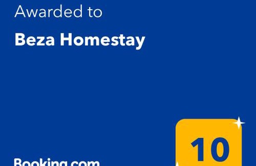 Fort Kochi House | Beza Homestay