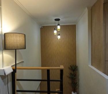 Hat Yai House | BG Bed Hometel Hat-Yai Songkhla