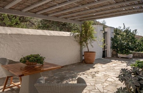 Hydra House | BH306 - C - Room Hydra