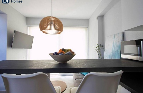 Pefkochori Villa | BH855 - C - Villa Chalkidiki